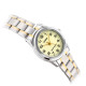 Casio LTP-V001SG-9B