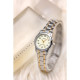 Casio LTP-V001SG-9B