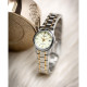 Casio LTP-V002SG-9A