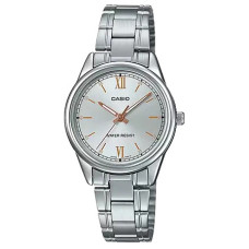 Casio LTP-V005D-7B2UDF