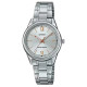 Casio LTP-V005D-7B2UDF