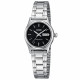 Casio LTP-V006D-1B2UDF