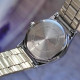 Casio LTP-V006D-1B2UDF