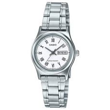 Casio LTP-V006D-7B