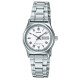 Casio LTP-V006D-7B