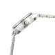 Casio LTP-V006D-7B