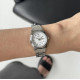 Casio LTP-V006D-7B