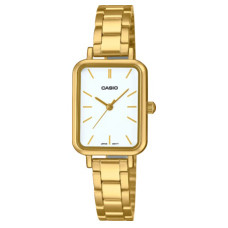 Casio LTP-V009G-7E