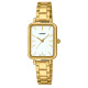 Casio LTP-V009G-7E