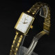 Casio LTP-V009G-7E