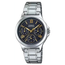 Casio LTP-V300D-1A2