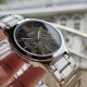Casio LTP-V300D-1A2