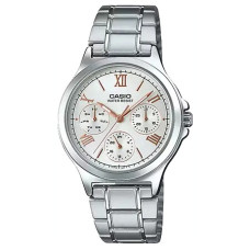 Casio LTP-V300D-7A2