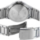Casio LTP-V300D-7A2