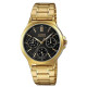 Casio LTP-V300G-1A