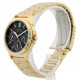 Casio LTP-V300G-1A