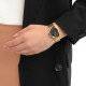 Casio LTP-V300G-1A