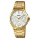 Casio LTP-V300G-7A
