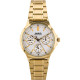 Casio LTP-V300G-7A