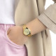 Casio LTP-V300G-9A