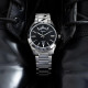 Casio MTP-1370D-1A1