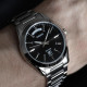 Casio MTP-1370D-1A1