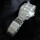 Casio MTP-1370D-1A1