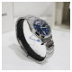 Casio MTP-1370D-2A2