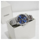 Casio MTP-1370D-2A2