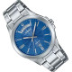 Casio MTP-1381D-2A