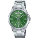 Casio MTP-1381D-3A