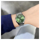 Casio MTP-1381D-3A