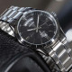 Casio MTP-1381D-8A