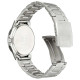 Casio MTP-1381D-8A