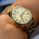 Casio MTP-V006G-9B