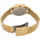 Casio MTP-V006G-9B