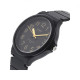 Casio MW-240-1B2