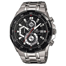 Casio EFR-539D-1A
