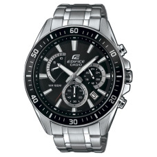 Casio EFR-552D-1A