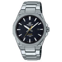 Casio EFR-S108D-1A