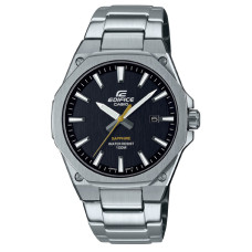 Casio EFR-S108D-1A