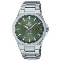 Casio EFR-S108D-3A