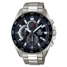 Casio EFV-550D-1A