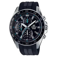 Casio EFV-550P-1A