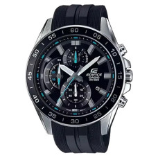 Casio EFV-550P-1A