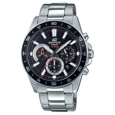 Casio EFV-570D-1A