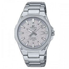 Casio Edifice EFR-S108-8A