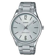 Casio MTP-V005D-7BUDF