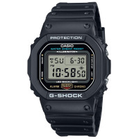 Casio G-SHOCK DW-5600UE-1D