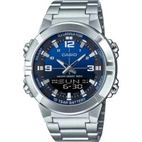 Casio AMW-870DA-2A1